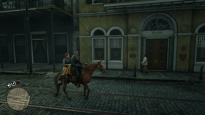 Red Dead Redemption 2 Screenshot 2020.06.22 - 01.05.41.24