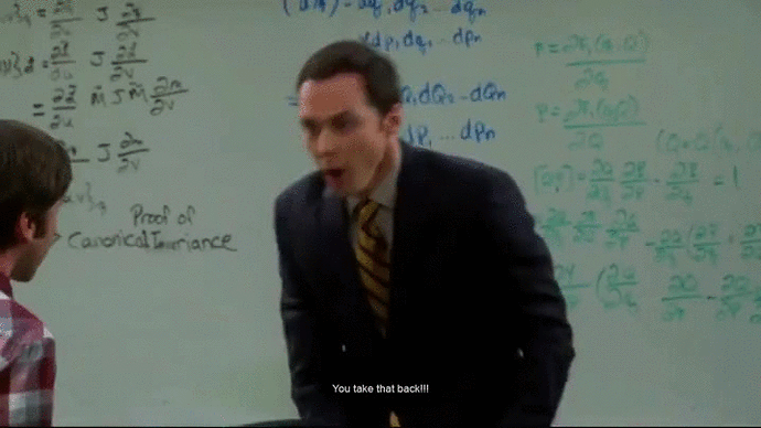 you%20take%20that%20back