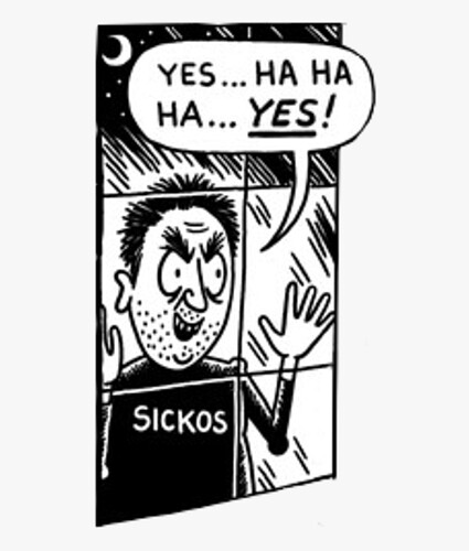 29-290043_but-shes-14-you-sicko-sickos-yes-yes