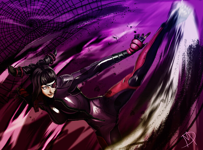 kaisen_dankairaku__juri_by_madboy_art-dajc5pr