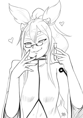 kokonoe4