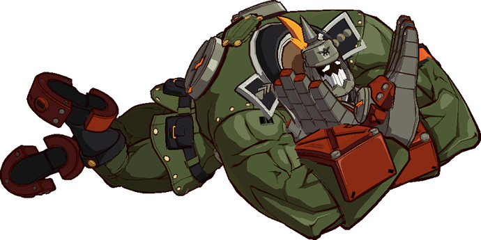 800px-GGXRD_Potemkin_jH