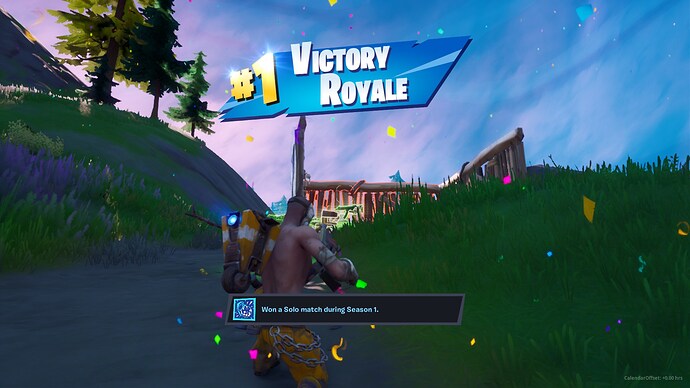 FortniteClient-Win64-Shipping_lm5XN8lKiW