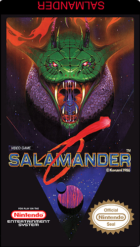 Salamander%20