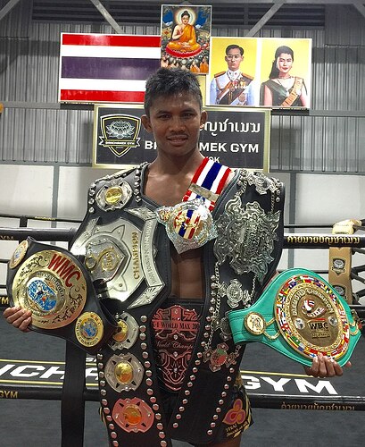 800px-Picbuakaw