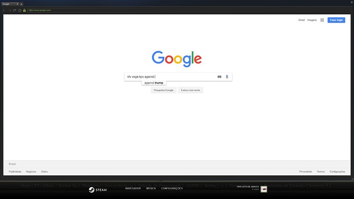 310950_screenshots_20180607053507_1