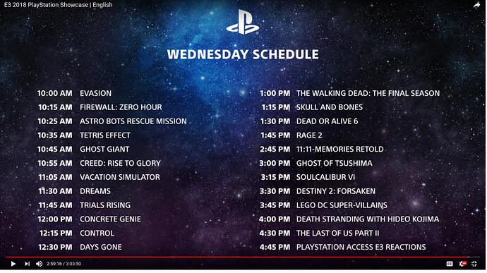 Playstation%20Wed%20Schedule