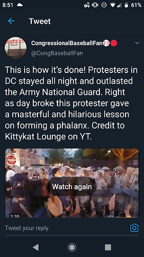 Screenshot_20200605-205115
