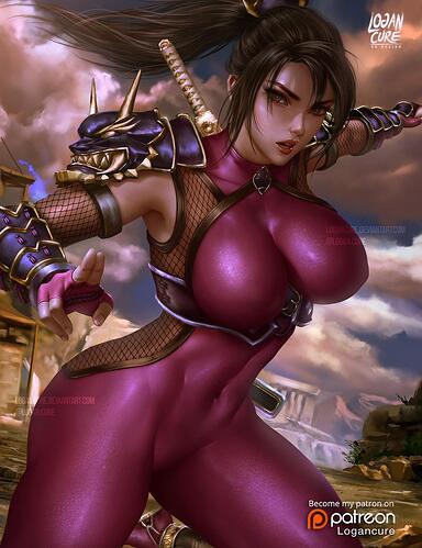 taki_by_logancure_dcqqura-fullview