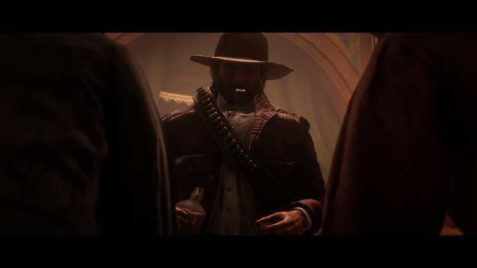 Red Dead Redemption 2 Screenshot 2020.06.19 - 02.22.42.16