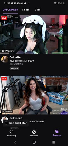Screenshot_20200516-235955_Twitch