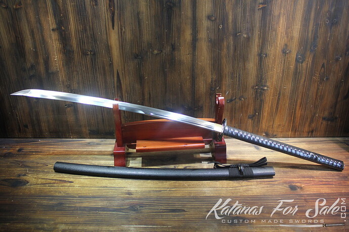 Katanas-for-sale-095