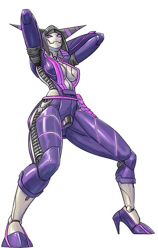 robo_juri_by_hiivolt_07-d5oq1mc