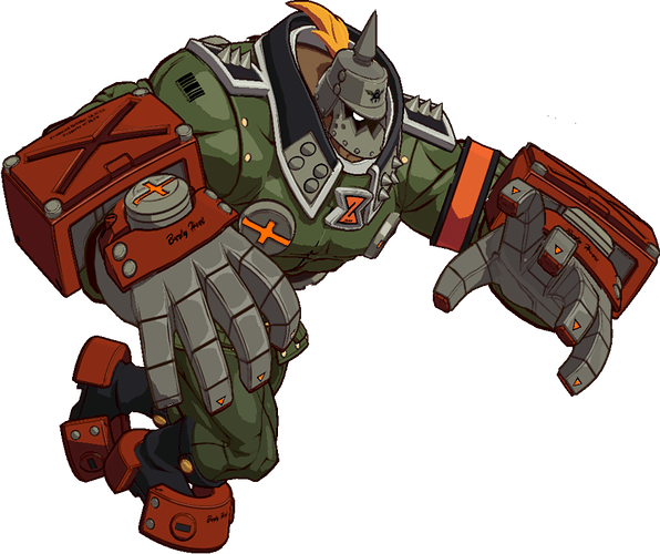 716px-GGXRD_Potemkin_InfernalTour