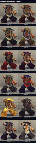 gouken_costume_colors_alternative2