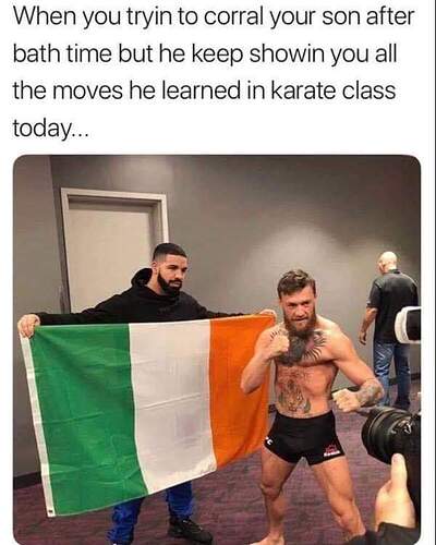 FB_IMG_1560188392822