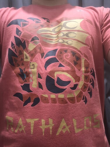 Rathlos%20shirt