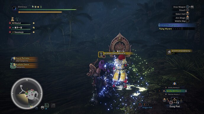 Monster%20Hunter%20World_%20Iceborne_20190920200848