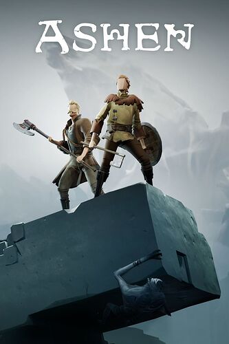 529767-ashen-windows-apps-front-cover