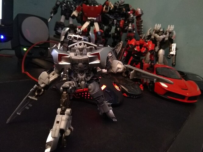 SSsideswipe2