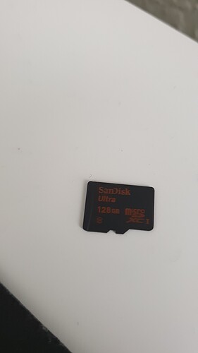 16010472581193749867182290825823