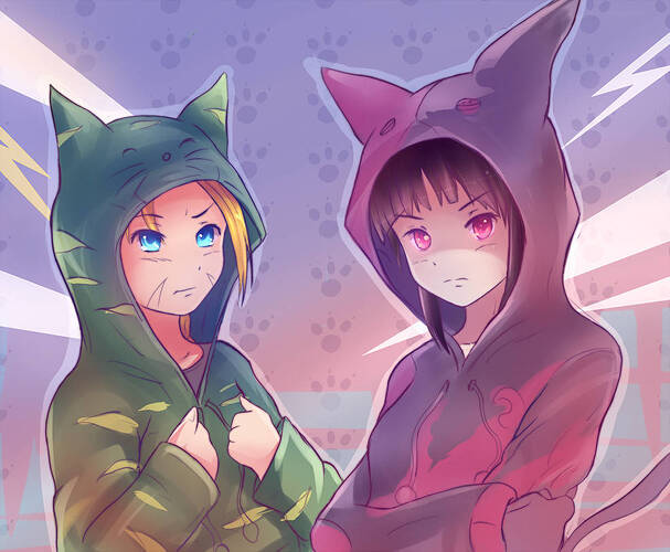 pajamas_street_fighter_by_saldsx_dd2d71s-pre