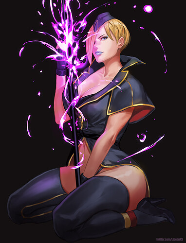 falke_sfw_by_kasai-dcb4rxv