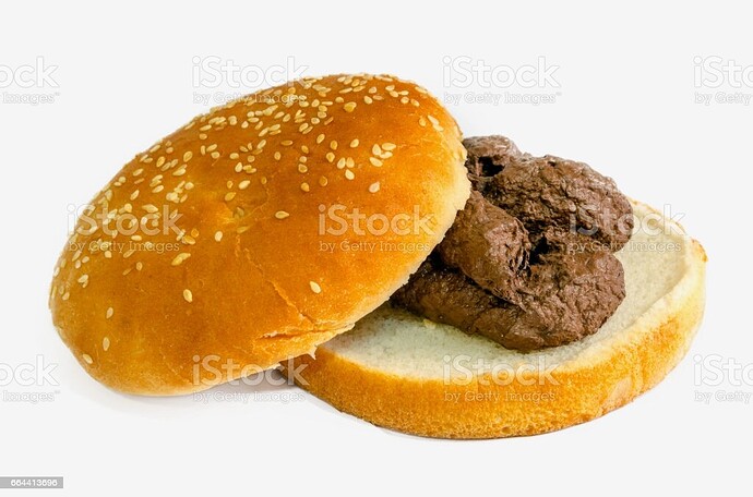 istockphoto-664413696-1024x1024