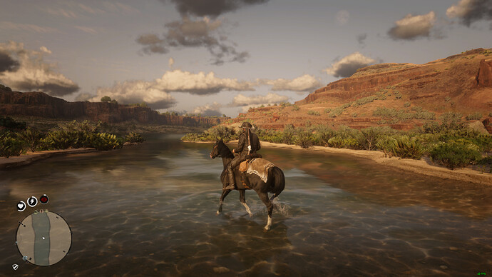 Red Dead Redemption 2 Screenshot 2020.07.20 - 23.38.49.05