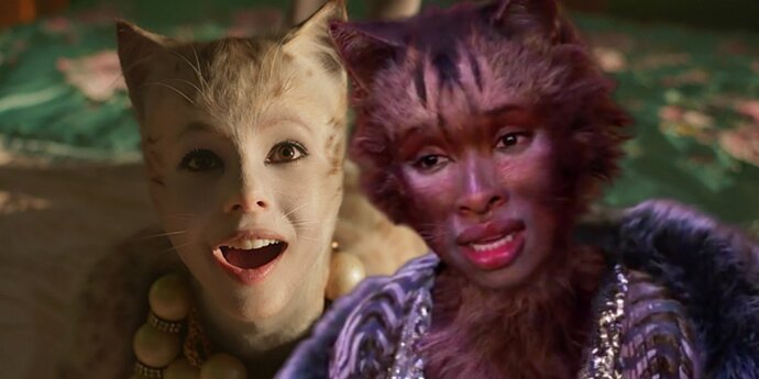 cats-movie-backlash-explained-why-its-already-so-hated