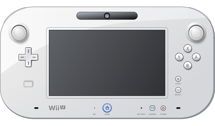 1200px-Wii_U_controller_illustration.svg