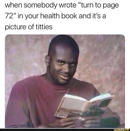 Attach59994_20191021_174036