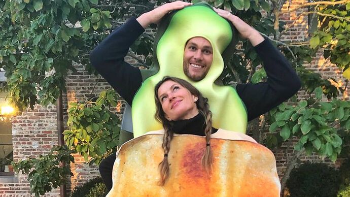 brady-costume