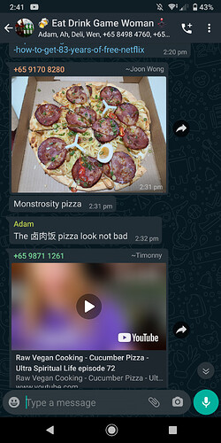 Screenshot_20200718-144115