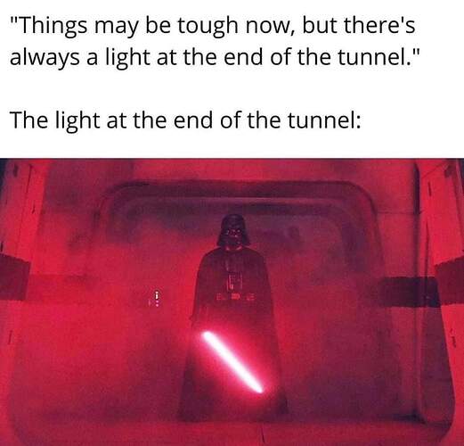 95676351_10158435609770209_8141648123509342208_o