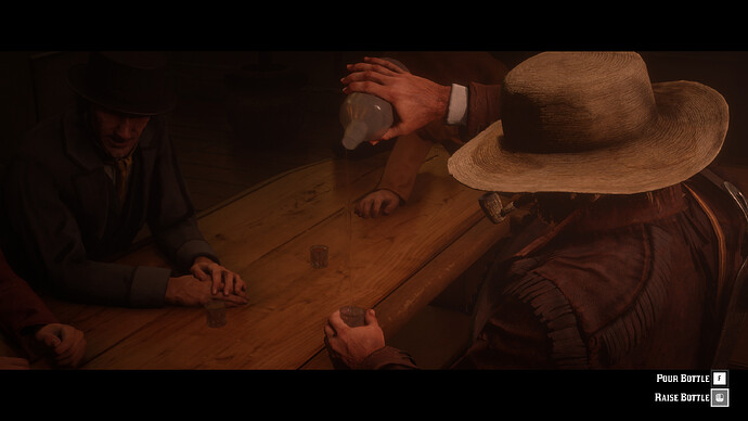 Red Dead Redemption 2 Screenshot 2020.06.19 - 02.22.46.33