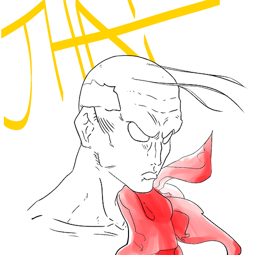 Oro