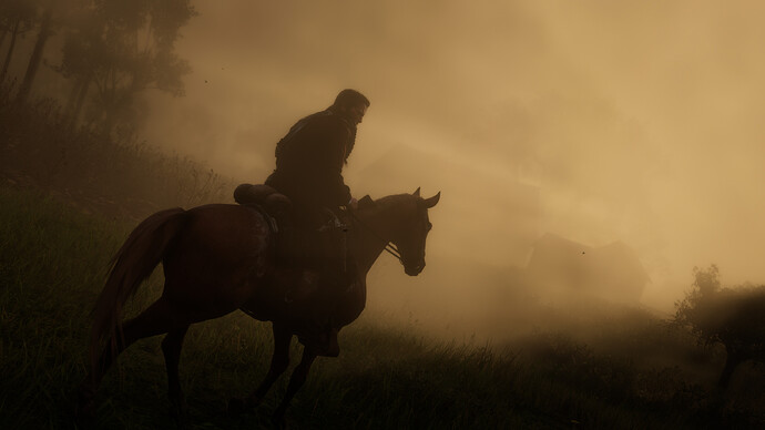 Red Dead Redemption 2 Screenshot 2020.06.18 - 23.26.44.51