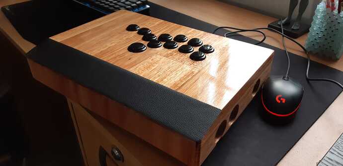 A0001