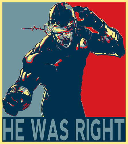 2817612-cyclops_was_right_poster_by_jokerjester_campos-d5k64vu