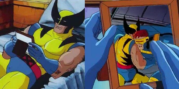 wolverine-cyclops-memes-display