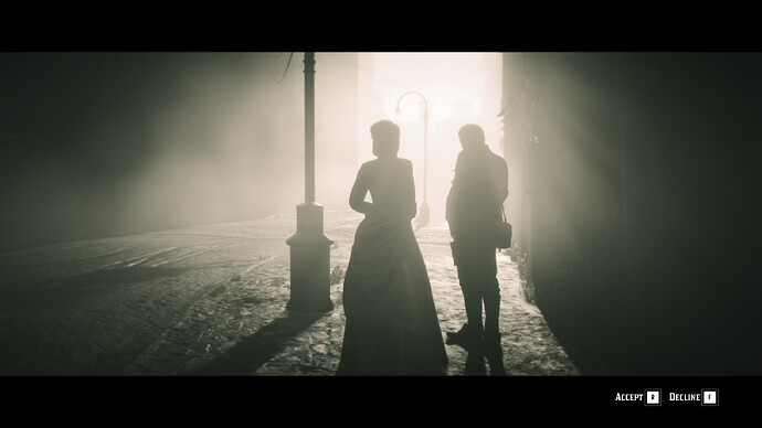 Red Dead Redemption 2 Screenshot 2020.06.22 - 01.25.28.91