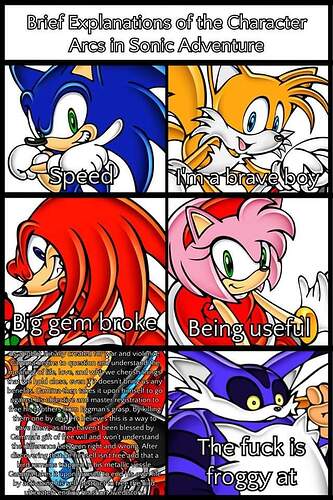 FB_IMG_1571292943167