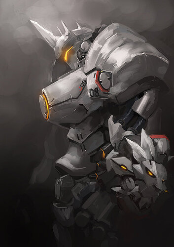 overwatch__reinhardt_by_arufa-da2o8r3