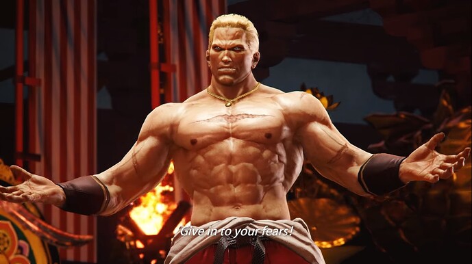 !!!!!!!!!!!!!!!!!!!!!!!!!!!!!!!!!!!!!!!!!!!!!!!!!!!!!!!!!!!!!!!!Geese-Howard-Tekken-7