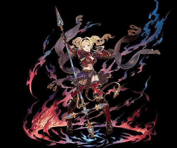 GranblueVersus-5-1
