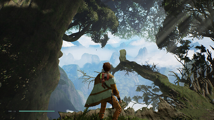 Desktop Screenshot 2020.09.27 - 14.40.40.72
