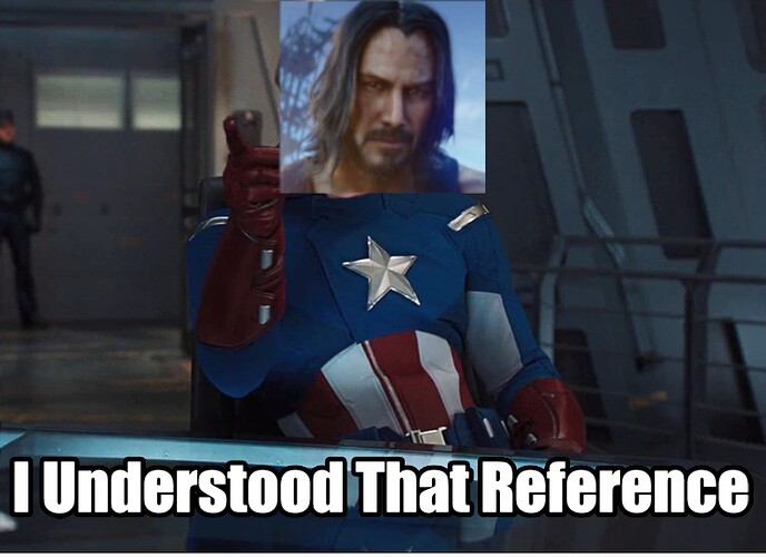 capUntitledmeme