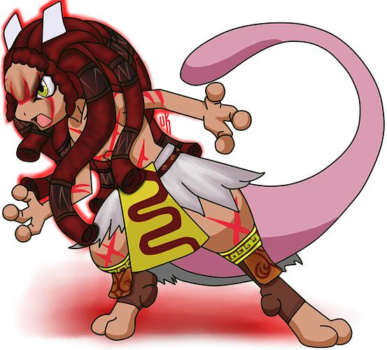 Cu0ttn_VYAQcOoN
