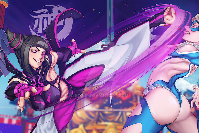 commission___juri_han_by_kofjp-dck0omt